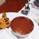 터미널 게임장 이미지