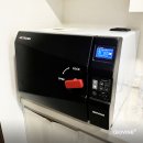 박정제치과의원 이미지