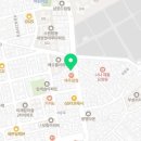 굽네치킨서둔탑동점 이미지