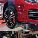 럭공개러지 이미지