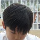 진선생수학학원 - 수성구 달구벌대로492길 40 | 진선생수학학원