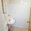 탄현중학교 버스정류장 이미지