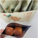 금산농협 이미지