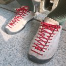 (주)레이스킨 | 킨(KEEN) 재스퍼 베이지 스니커즈, 착화감 좋은 남자 신발로 강력 추천!