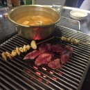 깐부연탄구이 이미지