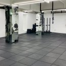 HEY, HONEY, WORKOUT! 이미지