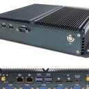 골목길 PC 이미지