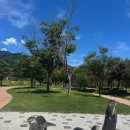 수달생태공원 화장실 이미지