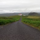 너의 곁에 있을게 이미지