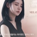 비다브로우