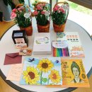 안산시단원보건소 치매안심센터 이미지