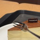 투썸플레이스 진영DT점 이미지