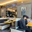 꽃바우공원 이미지