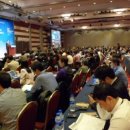 스마트통신 이미지