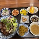 모루도서관 사랑방 | ˗ˋˏ♡ˎˊ˗ 8월