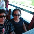 장계면장계로 이미지