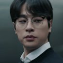 Mr.Eye안경원 | 젠틀몬스터 삼전동 안경원, 1:1 피팅 전문 안경사의 젠틀몬스터 뿔테 추천젠틀몬스터 잠실 안경원 아이...