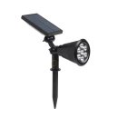 태양스토어 이미지