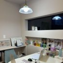 므네스킨케어 이미지