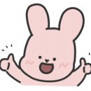 엽기떡볶이 홍성조양문점 이미지