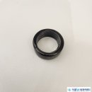 서울혁신내과의원 이미지