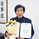 영천공설시장 이미지