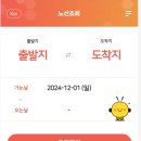 화정1동행정복지센터 이미지