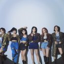 시크릿넘버 카카오 검색결과