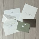 ω. 웨딩 밴드 Part 2 💍 반지 투어 - 압구정 갤러리아 백화점 티파니앤코, 까르띠에, 부쉐론, 반클리프