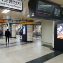 대원광고 이미지