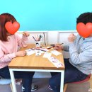 순다방 - 문경시 신흥로 180 | 순다방