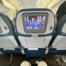 엑스트라(EXTRA) | 항공 엑스트라 컴포트 Hawaiian Airlines Extra Comfort Seat 게이트 업그레이드 이용 후기 | HNL-SFO