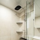 우미3차아파트 이미지