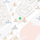 내곡동464 이미지