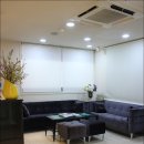 아름다운얼굴치과의원 이미지