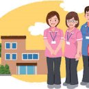 섬기미방문요양센터 이미지