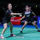 (주)김혜정 이미지