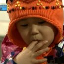 치순이통닭 이미지