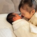 삼성미즈산부인과의원 이미지