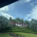 45 | 베트남 푸꾸옥 모벤픽 리조트 풀빌라 44, 45호실 후기