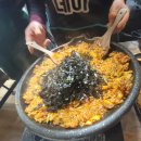 수원-0098 | 금정구 오륜대, 회동동 오리고기 맛집 < 감나무집 > 회동수원지, 부엉산 근처