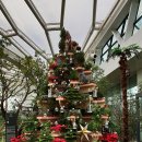 서울식물원 이미지