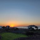 서호동-23 이미지