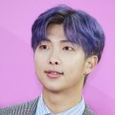 보라티비(주) 이미지