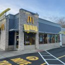 맥도날드DT점 이미지