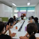 그림책지도사 2급 자격 과정 이미지