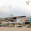 한누리공원 이미지