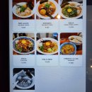 경주유치원 | 경주 금리단길 대호당 라멘 내돈내산 후기