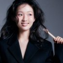 가드망제 김시현 셰프 프로필 솔밤