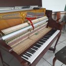 증포중학교 이미지